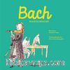 Bach