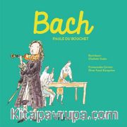 Bach