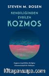 Kendiliğinden Evrilen Kozmos