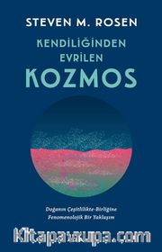 Kendiliğinden Evrilen Kozmos