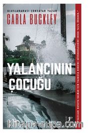 Yalancının Çocuğu