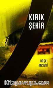 Kırık Şehir
