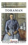 Toraman