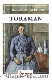 Toraman