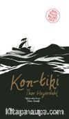 Kon-Tiki