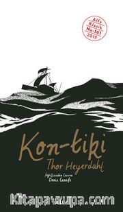 Kon-Tiki