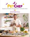 Pet Chef (Ciltli)