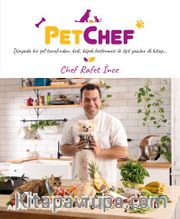 Pet Chef (Ciltli)