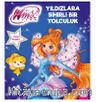 Winx Club - Yıldızlara Sihirli Bir Yolculuk