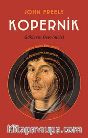 Kopernik