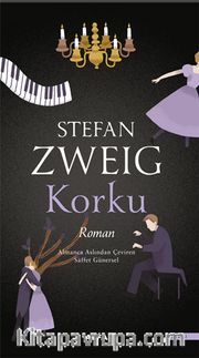 Korku
