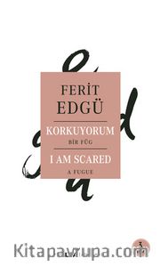 Korkuyorum
