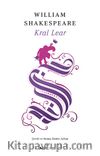Kral Lear