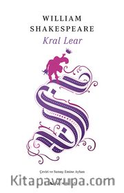 Kral Lear