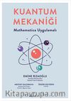 Kuantum Mekaniği