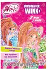 Winx Club - Sonsuza Dek Winx 1