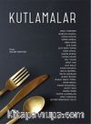 Kutlamalar (Ciltli)