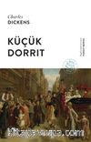 Küçük Dorrit
