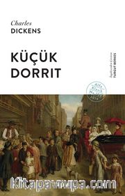 Küçük Dorrit