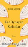 Küt Oynayan Kadınlar