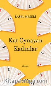 Küt Oynayan Kadınlar