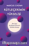 Kütleçekimin Yükselişi