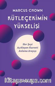 Kütleçekimin Yükselişi
