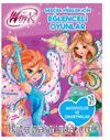 Winx Club - Gerçek Periler İçin Eğlenceli Oyunlar