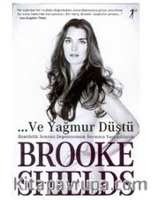 Ve Yağmur Düştü