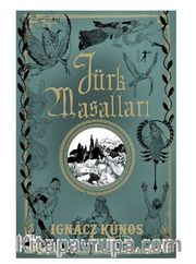 Türk Masalları