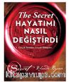 The Secret Hayatımı Nasıl Değiştirdi (Ciltli)