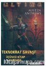 Teknokrat Savaşı