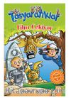 Taşyaratıklar Film Çekiyor - 10