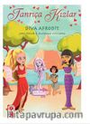 Tanrıça Kızlar 5 - Diva Afrodit