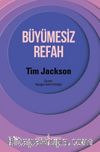 Büyümesiz Refah