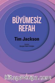 Büyümesiz Refah
