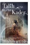 Talih ve Kader