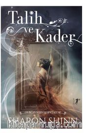 Talih ve Kader