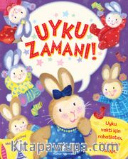Uyku Zamanı !