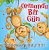 Ormanda Bir Gün