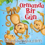 Ormanda Bir Gün