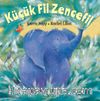 Küçük Fil Zencefil