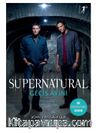 Supernatural - Geçiş Ayini
