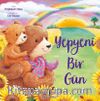 Yepyeni Bir Gün