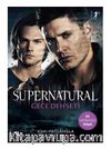 Supernatural - Gece Dehşeti
