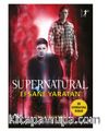 Supernatural - Efsane Yaratan
