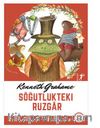 Söğütlükteki Rüzgar