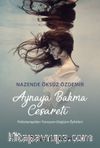 Aynaya Bakma Cesareti