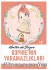 Sophie’nin Yaramazlıkları