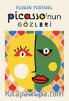 Picasso’nun Gözleri